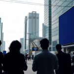 classifica dei piu gravi disservizi digitali del 2025 quali evitare assolutamente 1765972093