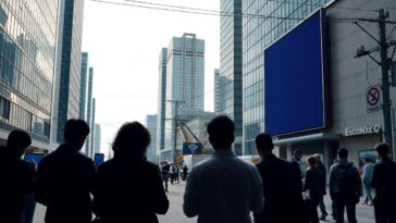 classifica dei piu gravi disservizi digitali del 2025 quali evitare assolutamente 1765972093