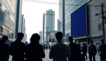 classifica dei piu gravi disservizi digitali del 2025 quali evitare assolutamente 1765972093