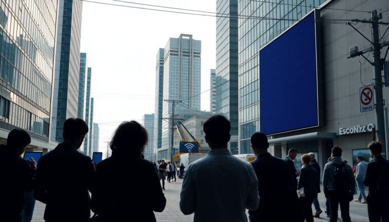 classifica dei piu gravi disservizi digitali del 2025 quali evitare assolutamente 1765972093