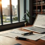 clessidra capital credit vende partecipazione in mgm un passo strategico per il fondo 1766396373