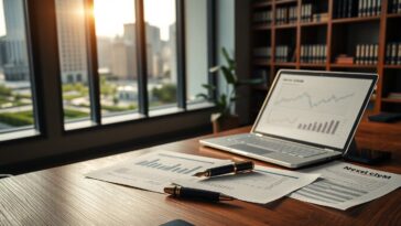 clessidra capital credit vende partecipazione in mgm un passo strategico per il fondo 1766396373