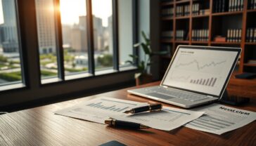 clessidra capital credit vende partecipazione in mgm un passo strategico per il fondo 1766396373