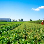 clessidra private equity lancia il fondo green harvest investimenti sostenibili per un futuro verde 1765749658