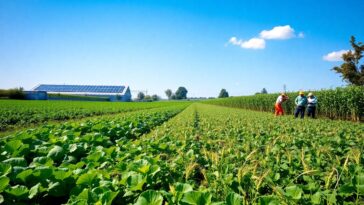 clessidra private equity lancia il fondo green harvest investimenti sostenibili per un futuro verde 1765749658