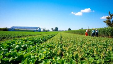clessidra private equity lancia il fondo green harvest investimenti sostenibili per un futuro verde 1765749658