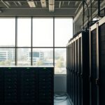 cloud sovrano in europa inizia lera dellindipendenza digitale 1766213986