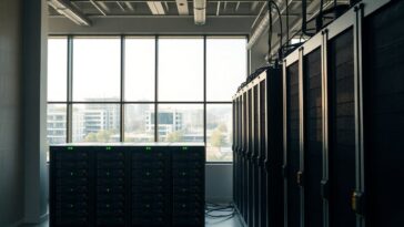 cloud sovrano in europa inizia lera dellindipendenza digitale 1766213986