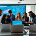 collaborazione innovativa tra google deepmind e il governo britannico 1765439089