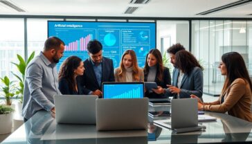 collaborazione innovativa tra google deepmind e il governo britannico 1765439089