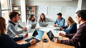 collaborazione innovativa tra google deepmind e il governo del regno unito per lintelligenza artificiale 1765420424