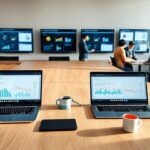 collaborazione strategica tra google cloud e aws per innovativa soluzione multicloud 1764668574