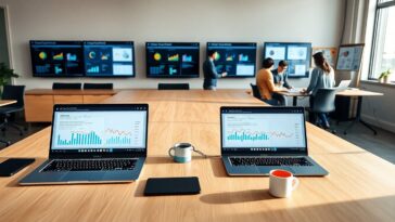 collaborazione strategica tra google cloud e aws per innovativa soluzione multicloud 1764668574