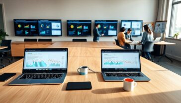 collaborazione strategica tra google cloud e aws per innovativa soluzione multicloud 1764668574