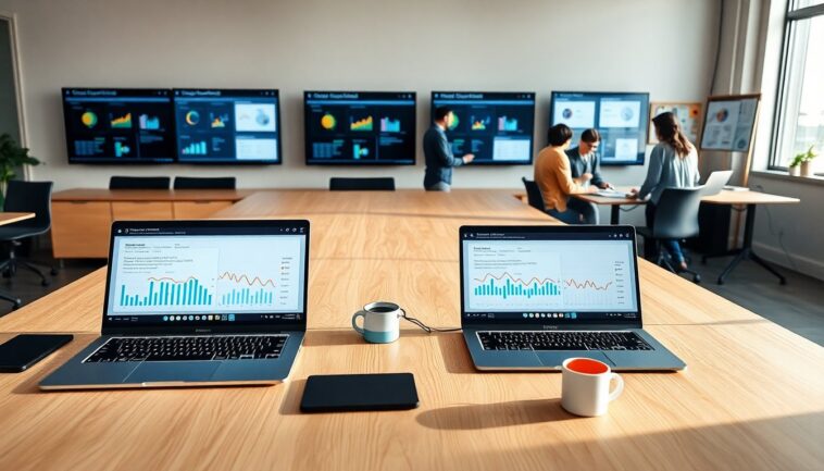 collaborazione strategica tra google cloud e aws per innovativa soluzione multicloud 1764668574