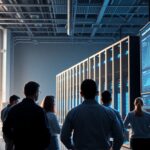 collaborazione tra amd e hpe creazione di uninfrastruttura ai scalabile e open source 1764790553