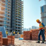 come calcolare il potenziale di riscaldamento globale negli edifici di nuova costruzione guida pratica e strumenti utili 1766150221