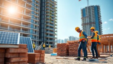 come calcolare il potenziale di riscaldamento globale negli edifici di nuova costruzione guida pratica e strumenti utili 1766150221