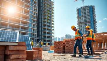 come calcolare il potenziale di riscaldamento globale negli edifici di nuova costruzione guida pratica e strumenti utili 1766150221