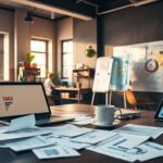 come evitare il fallimento nelle startup strategie efficaci 1765840565