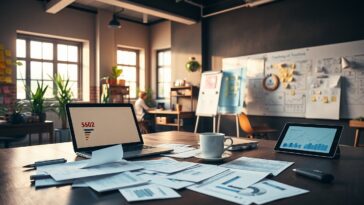 come evitare il fallimento nelle startup strategie efficaci 1765840565