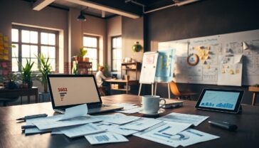 come evitare il fallimento nelle startup strategie efficaci 1765840565