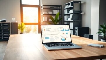 come i fornitori di storage stanno rivoluzionando la gestione dei dati 1765457714