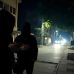 come i ladri utilizzano google maps per pianificare furti strategie e prevenzione 1766680423