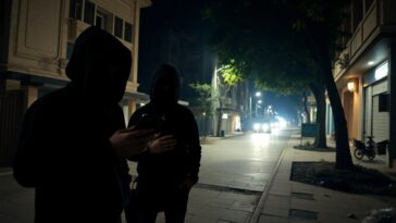 come i ladri utilizzano google maps per pianificare furti strategie e prevenzione 1766680423