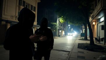 come i ladri utilizzano google maps per pianificare furti strategie e prevenzione 1766680423