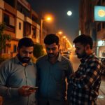 come i ladri utilizzano google maps per pianificare furti strategie e rischi 1766698729