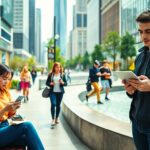 come i social media hanno cambiato il modo in cui comunichiamo 1765863660