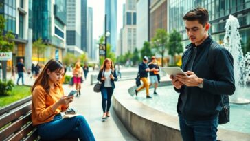 come i social media hanno cambiato il modo in cui comunichiamo 1765863660