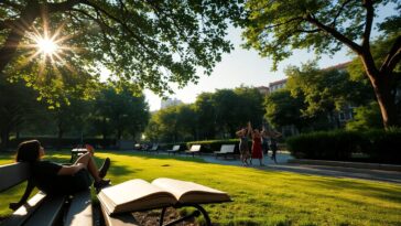 come il benessere interiore sta plasmando le nostre vite 1766272577