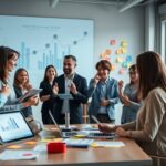 come il fintech sta trasformando il settore bancario e cosa aspettarsi 1765646254