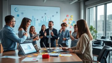 come il fintech sta trasformando il settore bancario e cosa aspettarsi 1765646254