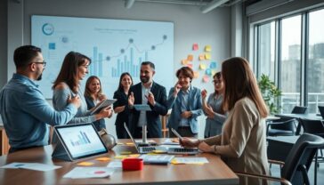 come il fintech sta trasformando il settore bancario e cosa aspettarsi 1765646254