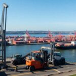 come il port of tyne ha rivoluzionato le operazioni con il 5g privato 1765949196