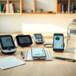 come la digital health sta trasformando la cura delle malattie croniche 1766272240