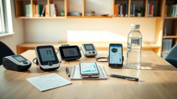 come la digital health sta trasformando la cura delle malattie croniche 1766272240