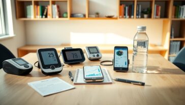 come la digital health sta trasformando la cura delle malattie croniche 1766272240