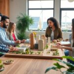 come la sostenibilita guida linnovazione aziendale 1765711039