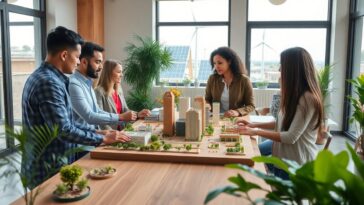 come la sostenibilita guida linnovazione aziendale 1765711039