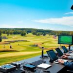 come la tecnologia ha trasformato la ryder cup innovazioni e impatti 1764939123