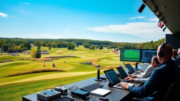 come la tecnologia ha trasformato la ryder cup innovazioni e impatti 1764939123