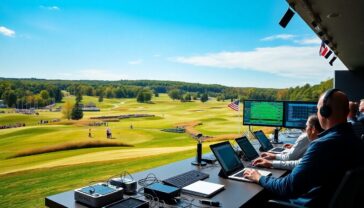 come la tecnologia ha trasformato la ryder cup innovazioni e impatti 1764939123