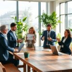 come le aziende possono trarre vantaggio dalla sostenibilita 1765862750