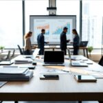 come le normative sul diritto digitale influenzano le aziende 1766272402