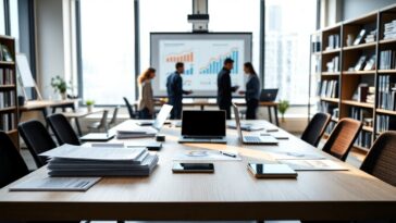 come le normative sul diritto digitale influenzano le aziende 1766272402