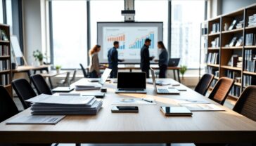 come le normative sul diritto digitale influenzano le aziende 1766272402